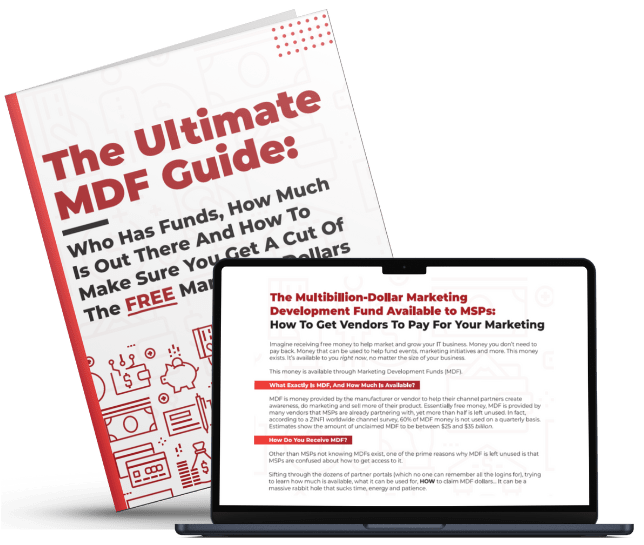 MDF GUIDE PDF AND LAPTOP